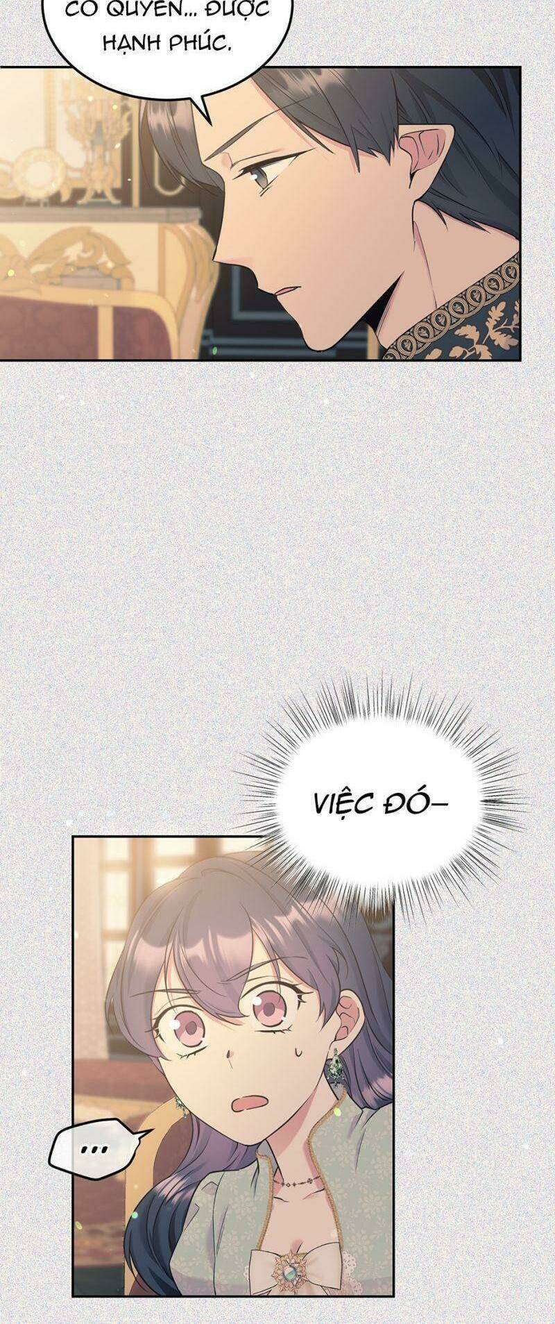 Mục Tiêu Là Cuộc Sống Hoàn Hảo Bất Khả Xâm Phạm: Chapter 92