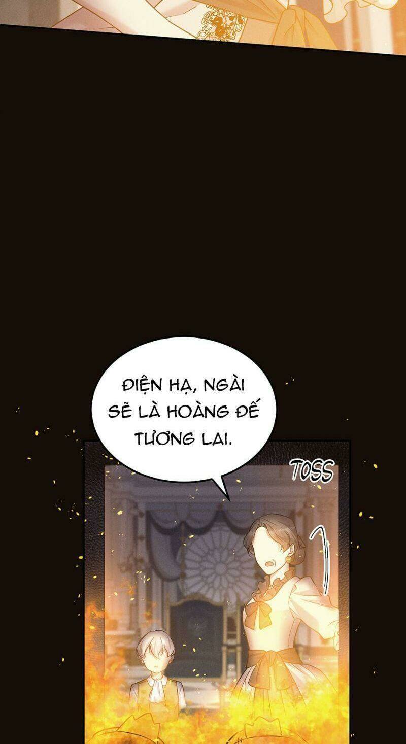 Mục Tiêu Là Cuộc Sống Hoàn Hảo Bất Khả Xâm Phạm: Chapter 92