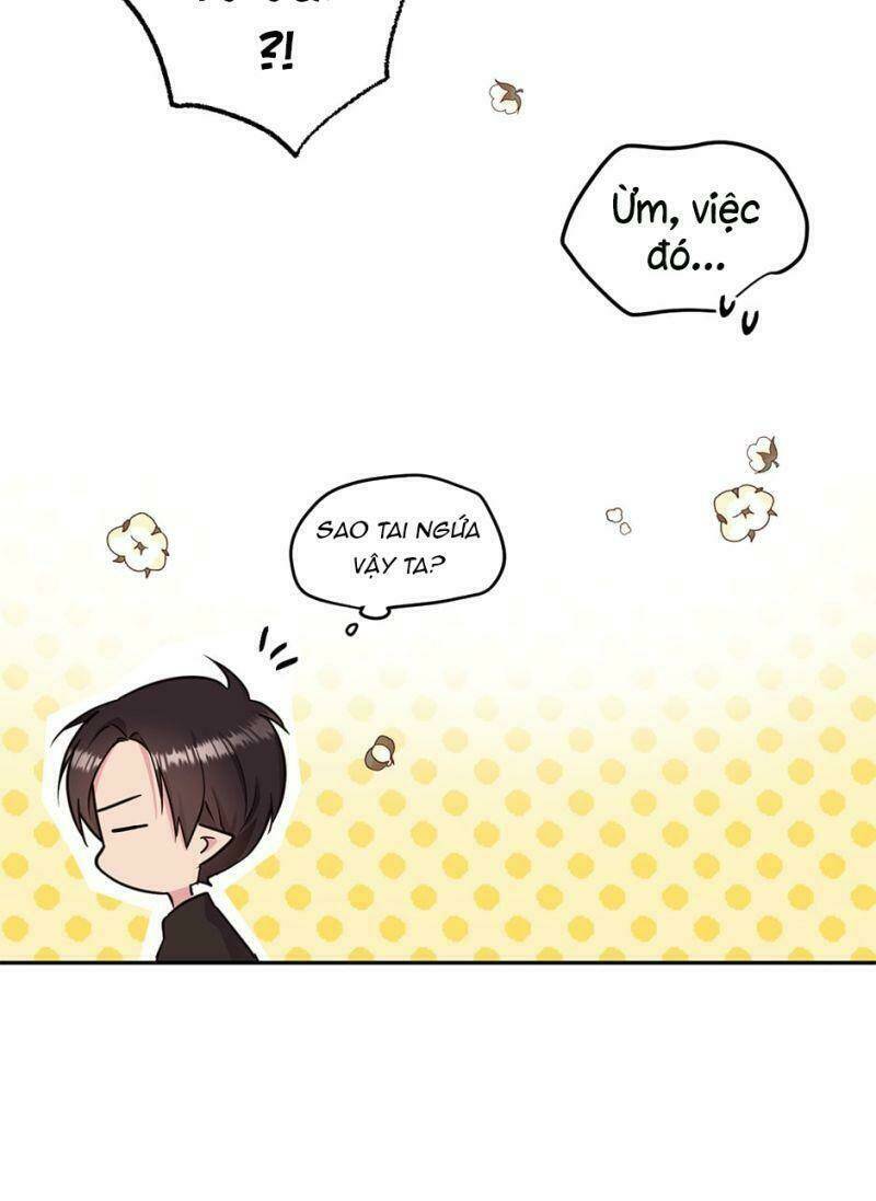 Mục Tiêu Là Cuộc Sống Hoàn Hảo Bất Khả Xâm Phạm: Chapter 92