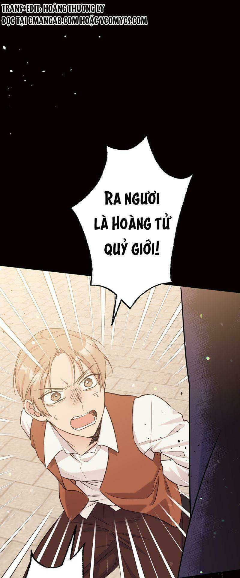 Mục Tiêu Là Cuộc Sống Hoàn Hảo Bất Khả Xâm Phạm: Chapter 93