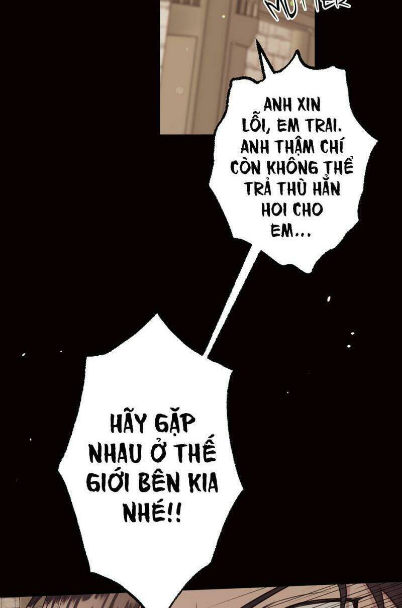 Mục Tiêu Là Cuộc Sống Hoàn Hảo Bất Khả Xâm Phạm: Chapter 93
