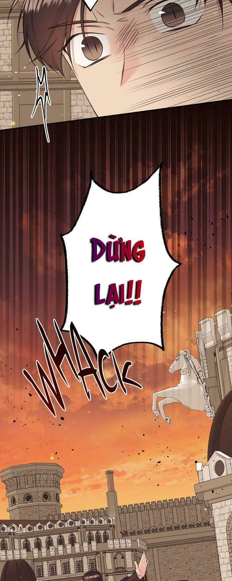 Mục Tiêu Là Cuộc Sống Hoàn Hảo Bất Khả Xâm Phạm: Chapter 93