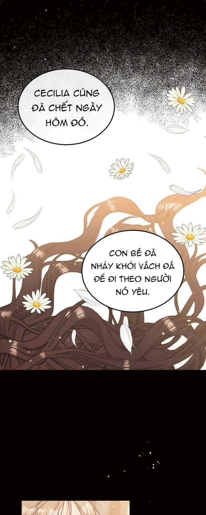 Mục Tiêu Là Cuộc Sống Hoàn Hảo Bất Khả Xâm Phạm: Chapter 93
