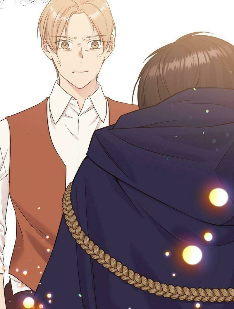 Mục Tiêu Là Cuộc Sống Hoàn Hảo Bất Khả Xâm Phạm: Chapter 93