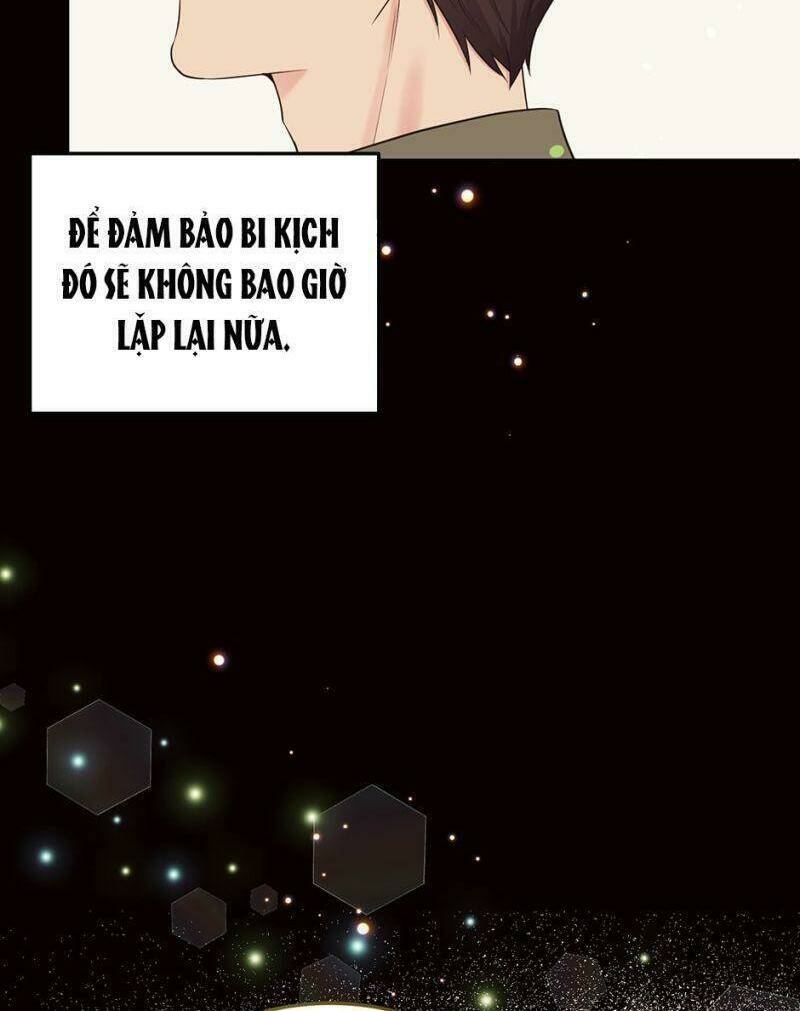 Mục Tiêu Là Cuộc Sống Hoàn Hảo Bất Khả Xâm Phạm: Chapter 93