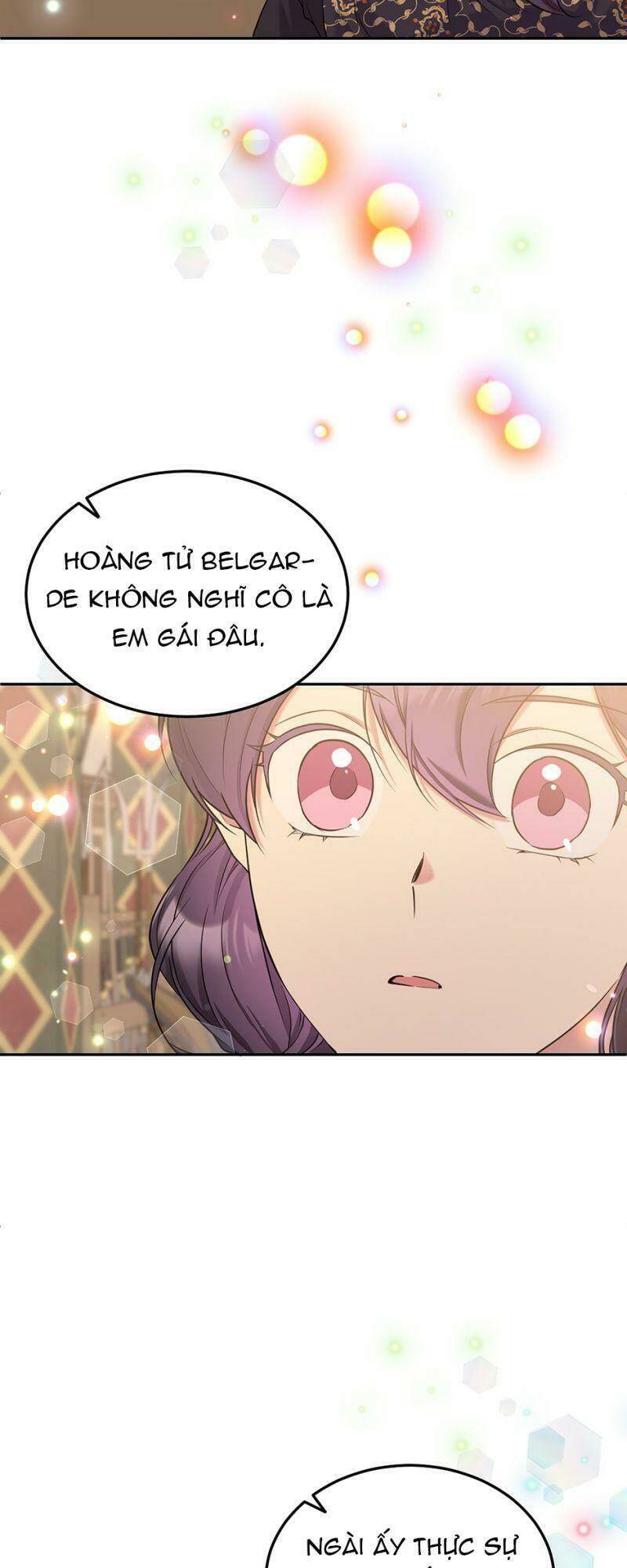 Mục Tiêu Là Cuộc Sống Hoàn Hảo Bất Khả Xâm Phạm: Chapter 93