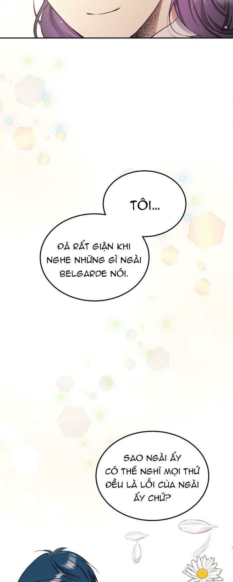 Mục Tiêu Là Cuộc Sống Hoàn Hảo Bất Khả Xâm Phạm: Chapter 93