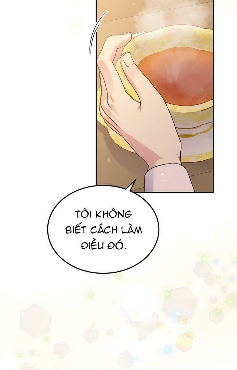 Mục Tiêu Là Cuộc Sống Hoàn Hảo Bất Khả Xâm Phạm: Chapter 93