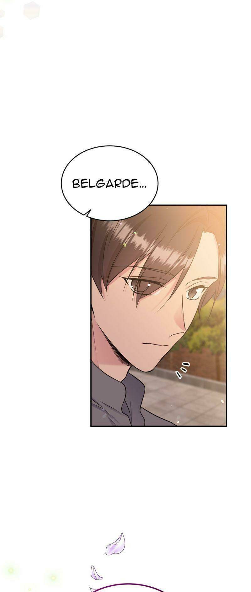 Mục Tiêu Là Cuộc Sống Hoàn Hảo Bất Khả Xâm Phạm: Chapter 94