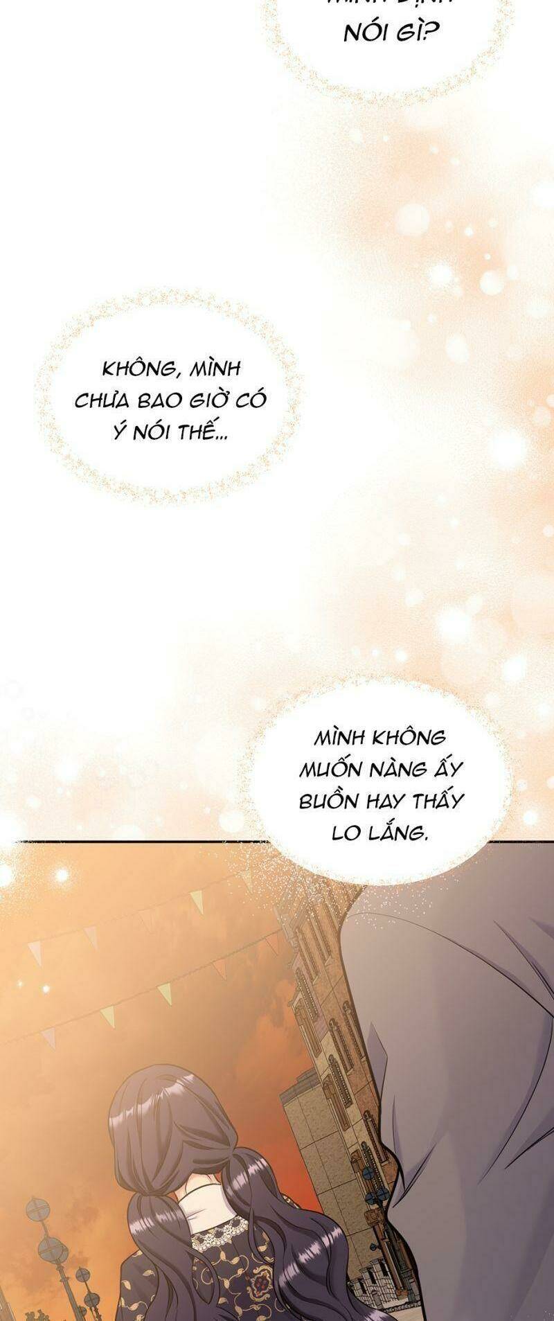 Mục Tiêu Là Cuộc Sống Hoàn Hảo Bất Khả Xâm Phạm: Chapter 94