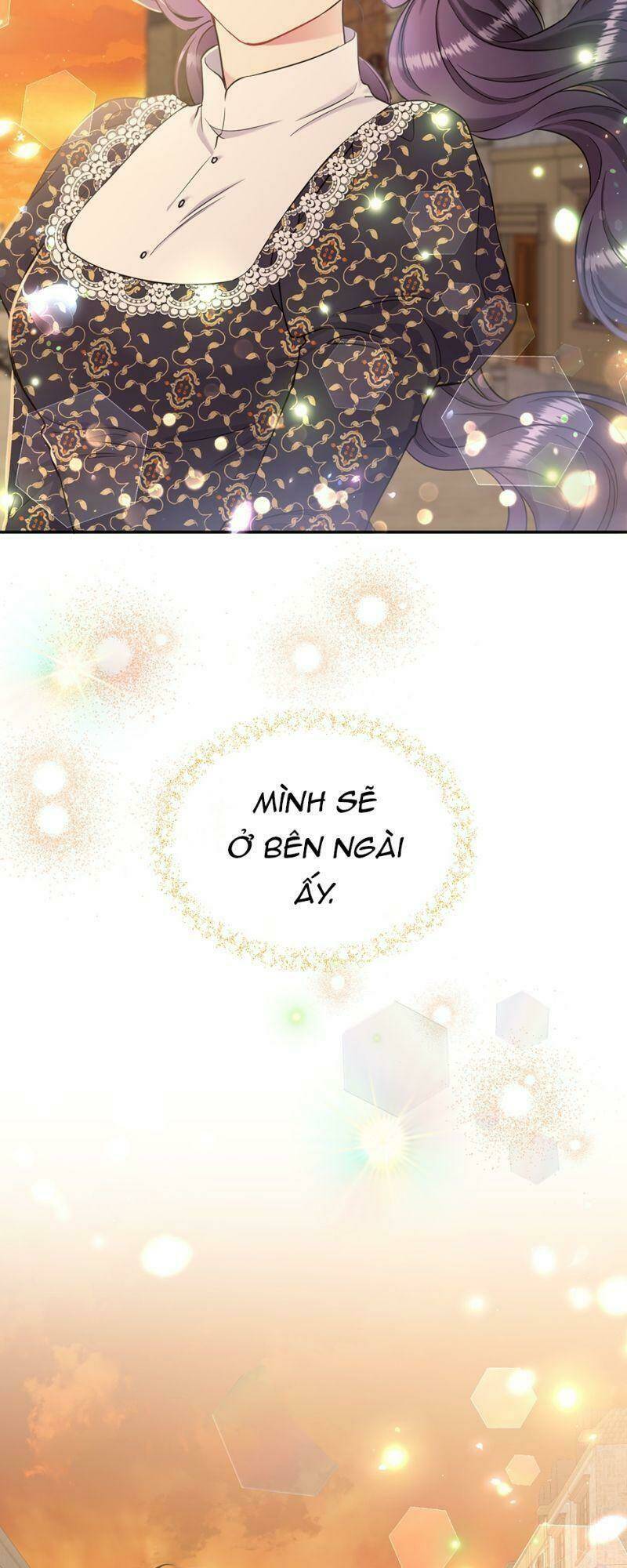 Mục Tiêu Là Cuộc Sống Hoàn Hảo Bất Khả Xâm Phạm: Chapter 94
