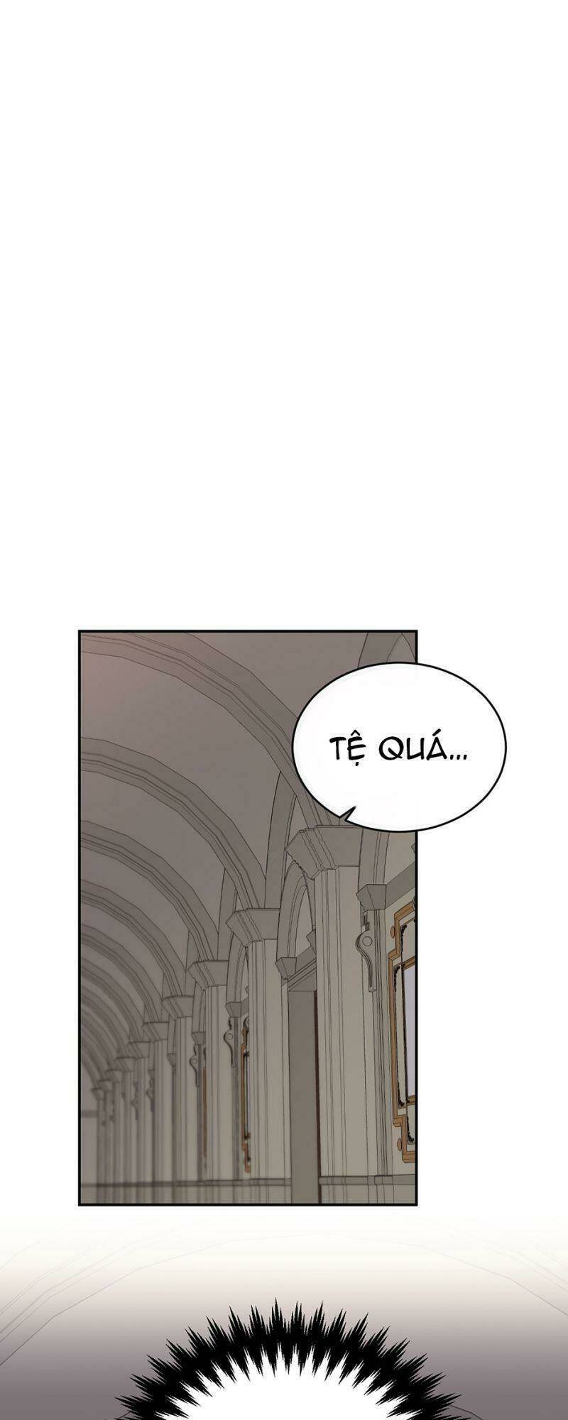 Mục Tiêu Là Cuộc Sống Hoàn Hảo Bất Khả Xâm Phạm: Chapter 94