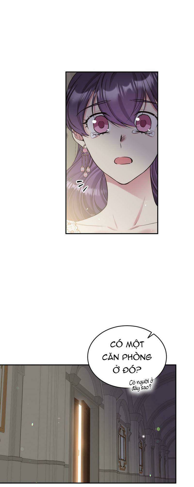 Mục Tiêu Là Cuộc Sống Hoàn Hảo Bất Khả Xâm Phạm: Chapter 94