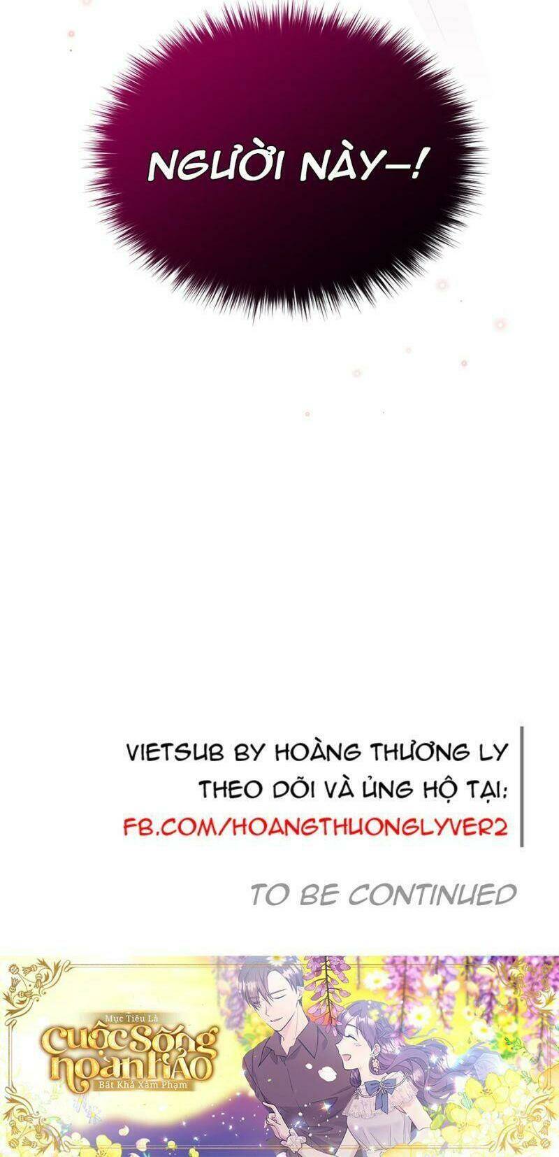Mục Tiêu Là Cuộc Sống Hoàn Hảo Bất Khả Xâm Phạm: Chapter 94