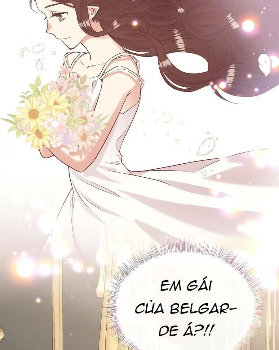 Mục Tiêu Là Cuộc Sống Hoàn Hảo Bất Khả Xâm Phạm: Chapter 95