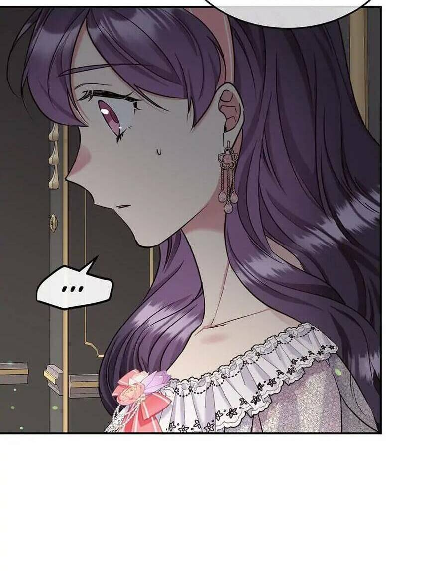 Mục Tiêu Là Cuộc Sống Hoàn Hảo Bất Khả Xâm Phạm: Chapter 95