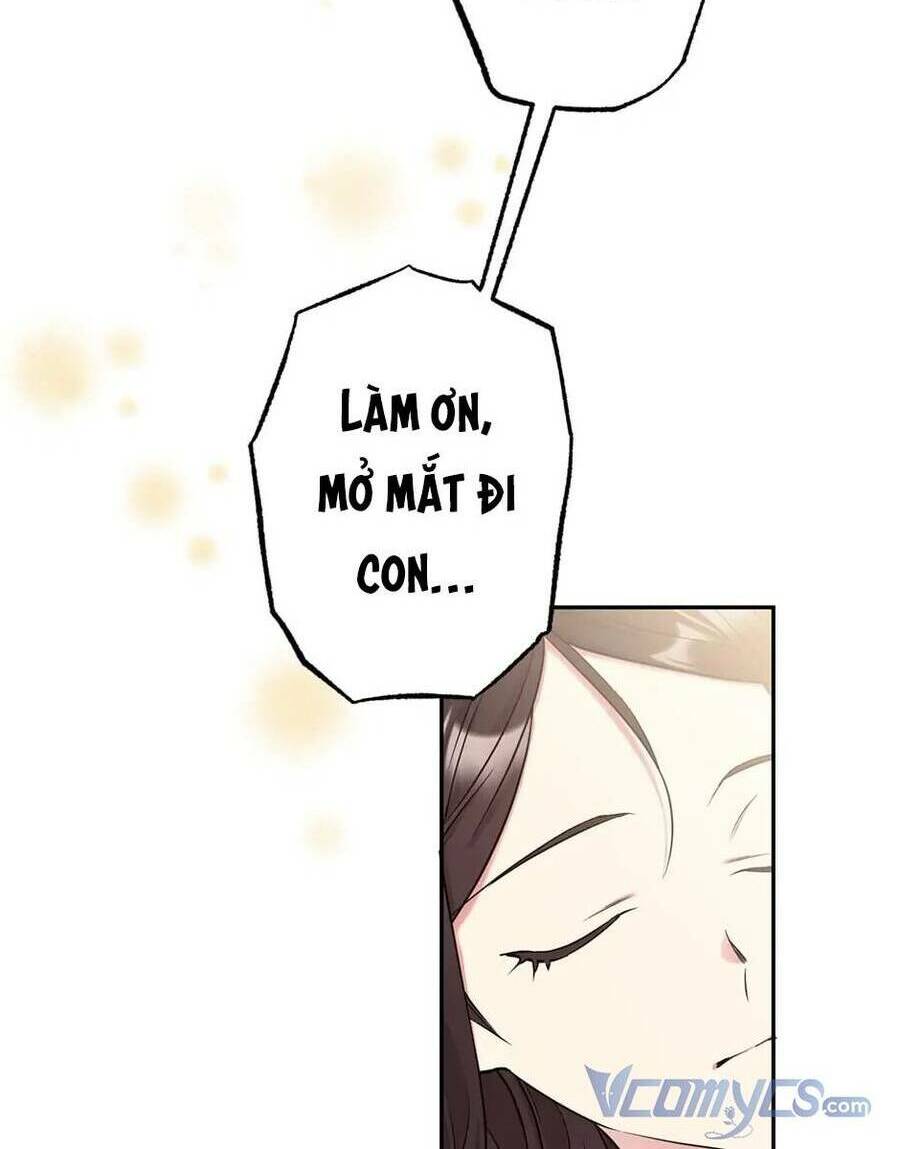 Mục Tiêu Là Cuộc Sống Hoàn Hảo Bất Khả Xâm Phạm: Chapter 95