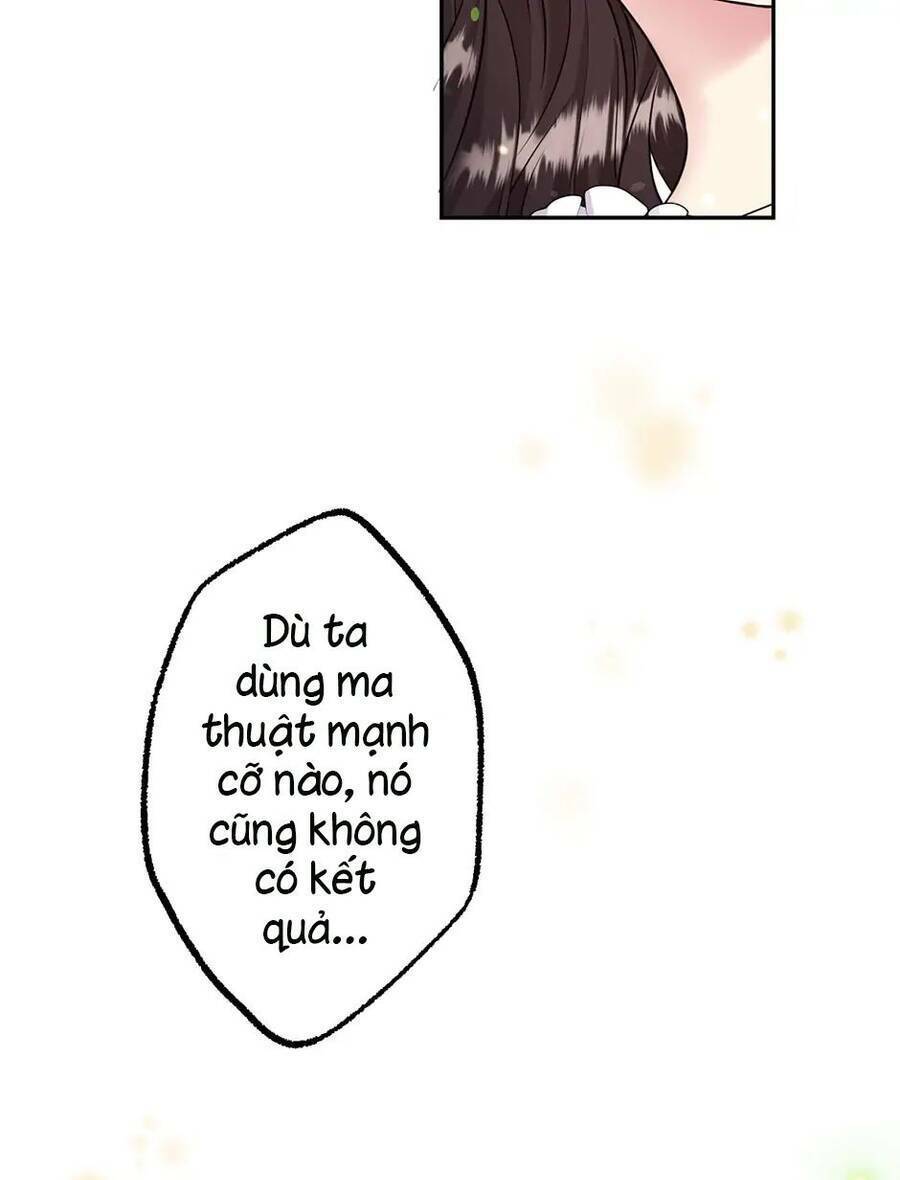Mục Tiêu Là Cuộc Sống Hoàn Hảo Bất Khả Xâm Phạm: Chapter 95