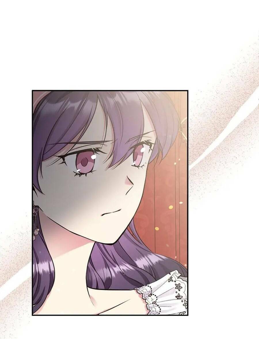Mục Tiêu Là Cuộc Sống Hoàn Hảo Bất Khả Xâm Phạm: Chapter 95