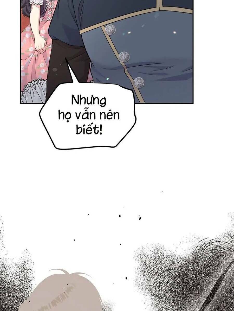 Mục Tiêu Là Cuộc Sống Hoàn Hảo Bất Khả Xâm Phạm: Chapter 95
