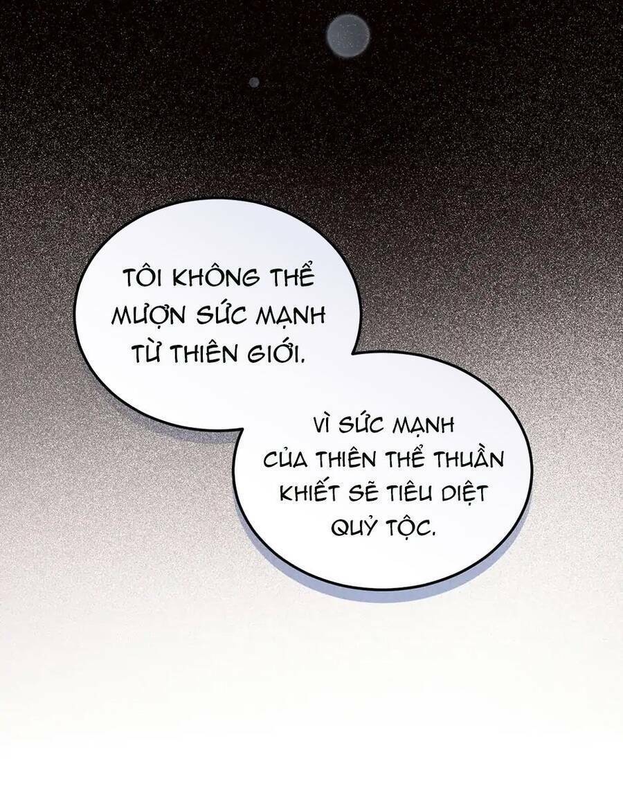 Mục Tiêu Là Cuộc Sống Hoàn Hảo Bất Khả Xâm Phạm: Chapter 95
