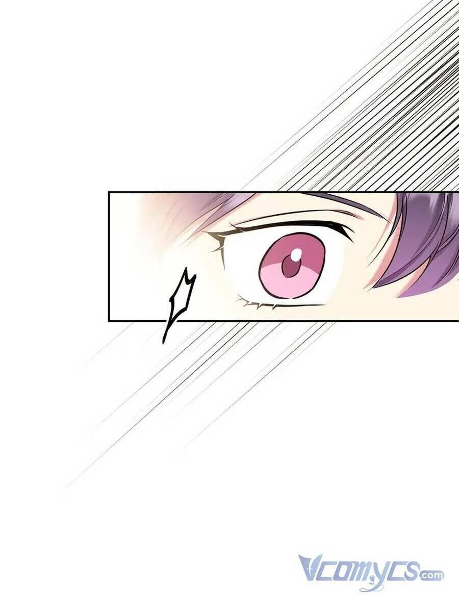 Mục Tiêu Là Cuộc Sống Hoàn Hảo Bất Khả Xâm Phạm: Chapter 95