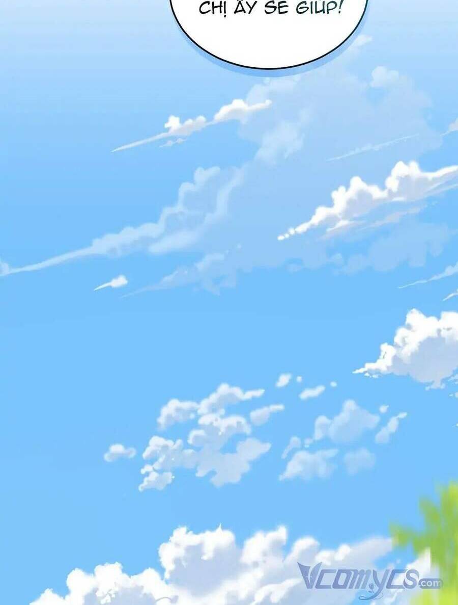 Mục Tiêu Là Cuộc Sống Hoàn Hảo Bất Khả Xâm Phạm: Chapter 95