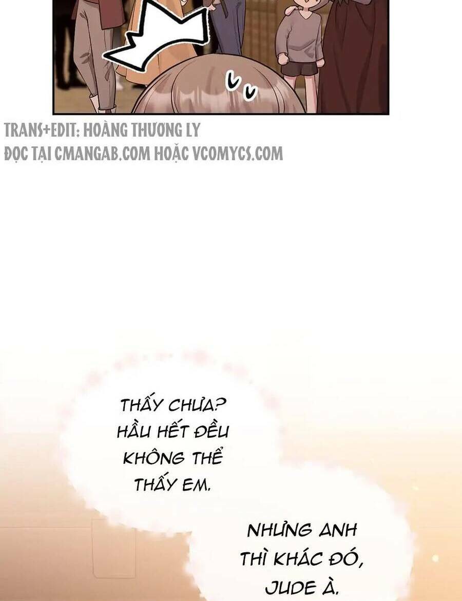 Mục Tiêu Là Cuộc Sống Hoàn Hảo Bất Khả Xâm Phạm: Chapter 95