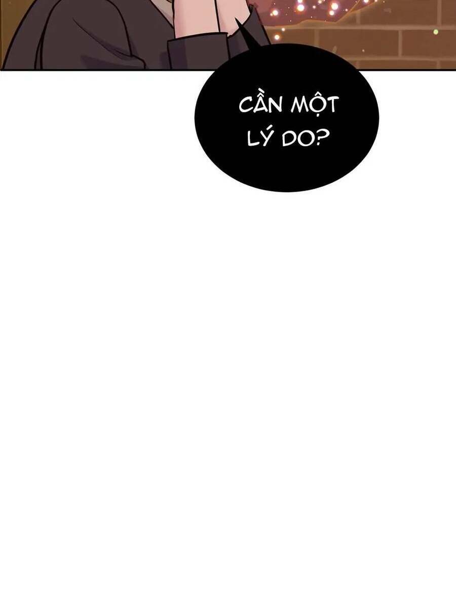 Mục Tiêu Là Cuộc Sống Hoàn Hảo Bất Khả Xâm Phạm: Chapter 95
