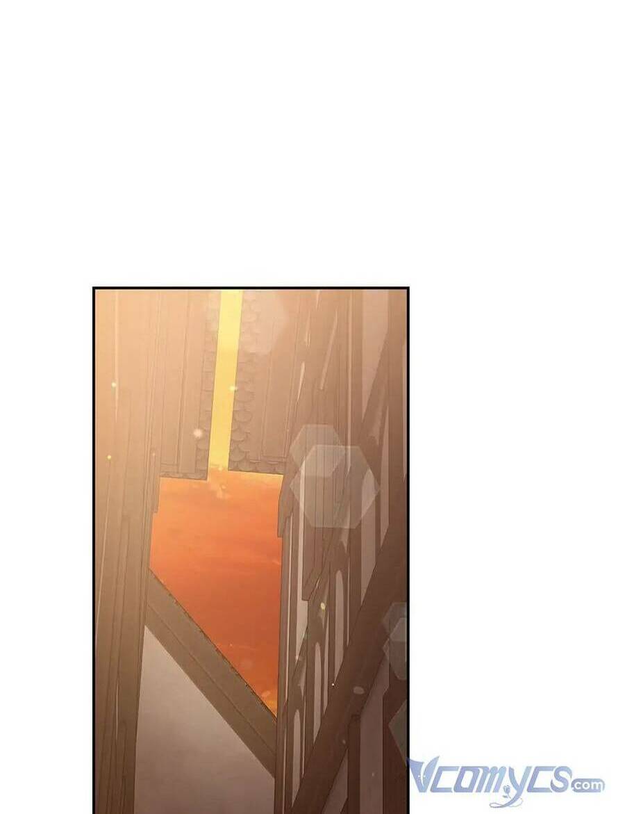 Mục Tiêu Là Cuộc Sống Hoàn Hảo Bất Khả Xâm Phạm: Chapter 95