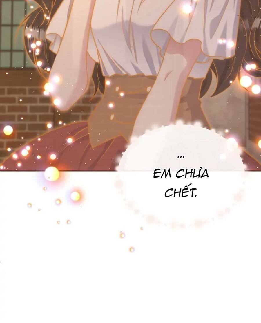 Mục Tiêu Là Cuộc Sống Hoàn Hảo Bất Khả Xâm Phạm: Chapter 95