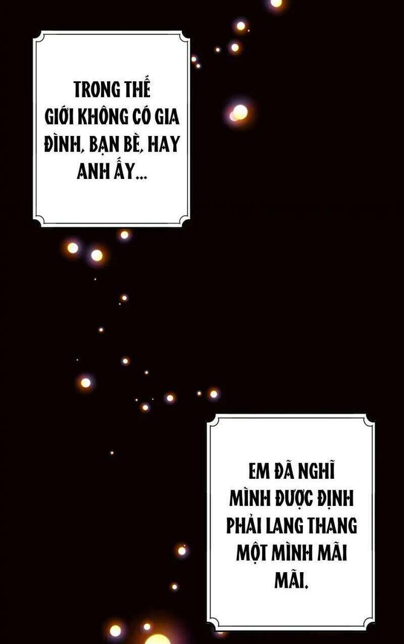 Mục Tiêu Là Cuộc Sống Hoàn Hảo Bất Khả Xâm Phạm: Chapter 96