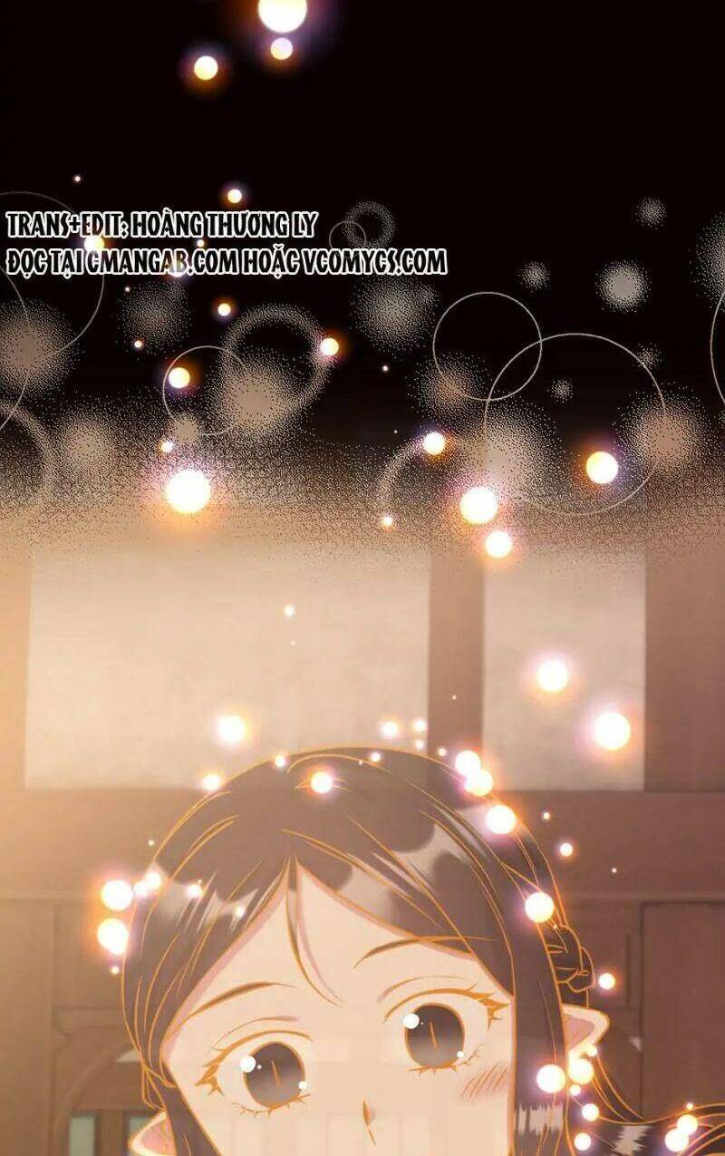 Mục Tiêu Là Cuộc Sống Hoàn Hảo Bất Khả Xâm Phạm: Chapter 96