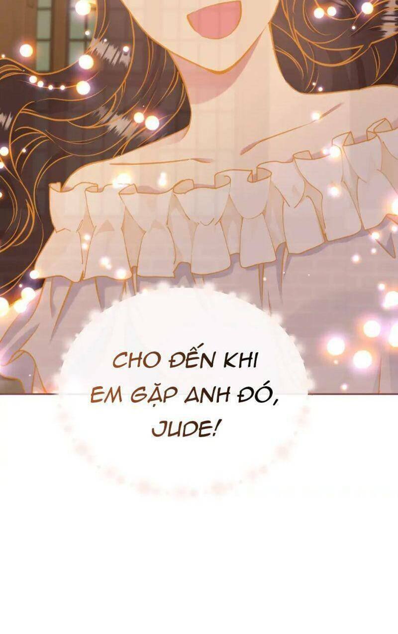 Mục Tiêu Là Cuộc Sống Hoàn Hảo Bất Khả Xâm Phạm: Chapter 96