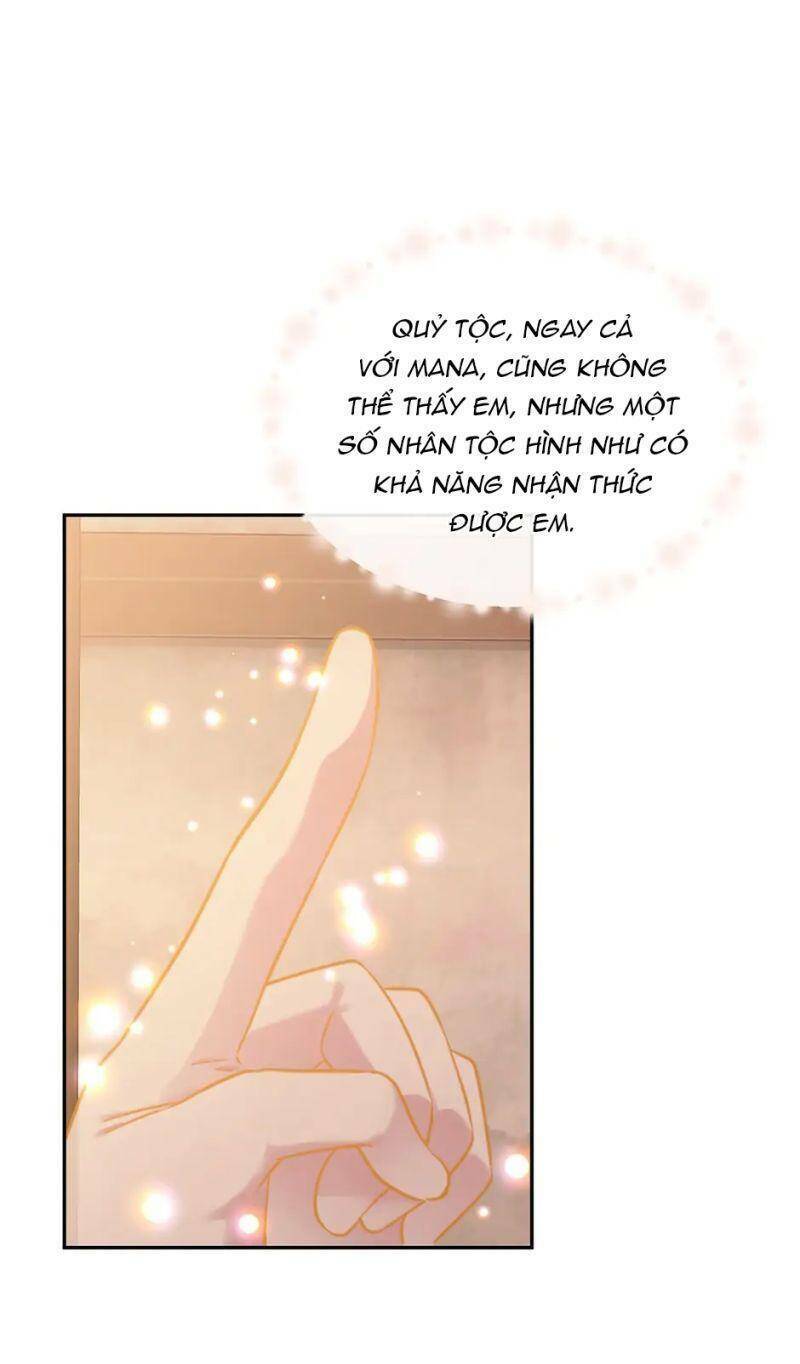 Mục Tiêu Là Cuộc Sống Hoàn Hảo Bất Khả Xâm Phạm: Chapter 96