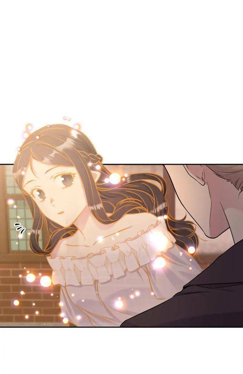 Mục Tiêu Là Cuộc Sống Hoàn Hảo Bất Khả Xâm Phạm: Chapter 96