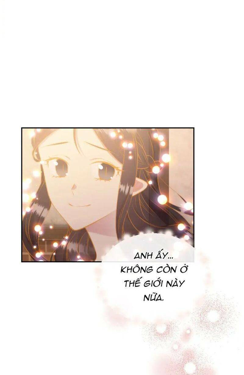 Mục Tiêu Là Cuộc Sống Hoàn Hảo Bất Khả Xâm Phạm: Chapter 96