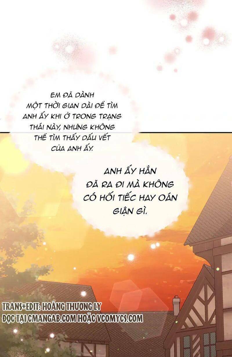 Mục Tiêu Là Cuộc Sống Hoàn Hảo Bất Khả Xâm Phạm: Chapter 96
