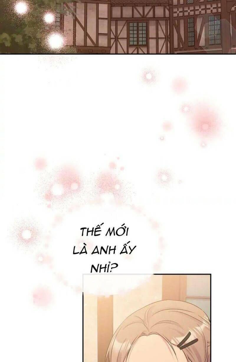 Mục Tiêu Là Cuộc Sống Hoàn Hảo Bất Khả Xâm Phạm: Chapter 96
