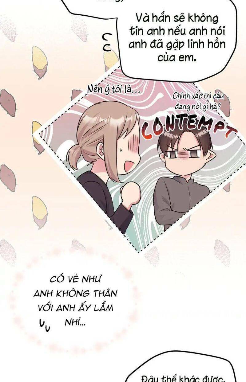 Mục Tiêu Là Cuộc Sống Hoàn Hảo Bất Khả Xâm Phạm: Chapter 96