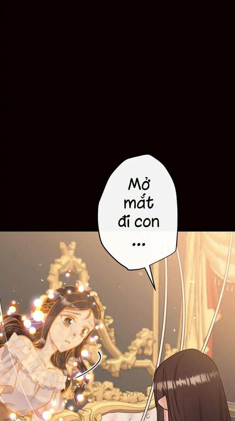Mục Tiêu Là Cuộc Sống Hoàn Hảo Bất Khả Xâm Phạm: Chapter 96