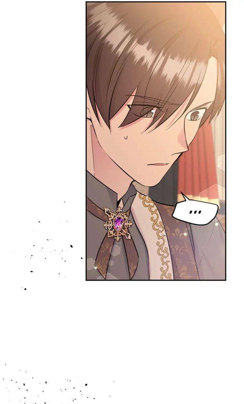 Mục Tiêu Là Cuộc Sống Hoàn Hảo Bất Khả Xâm Phạm: Chapter 96
