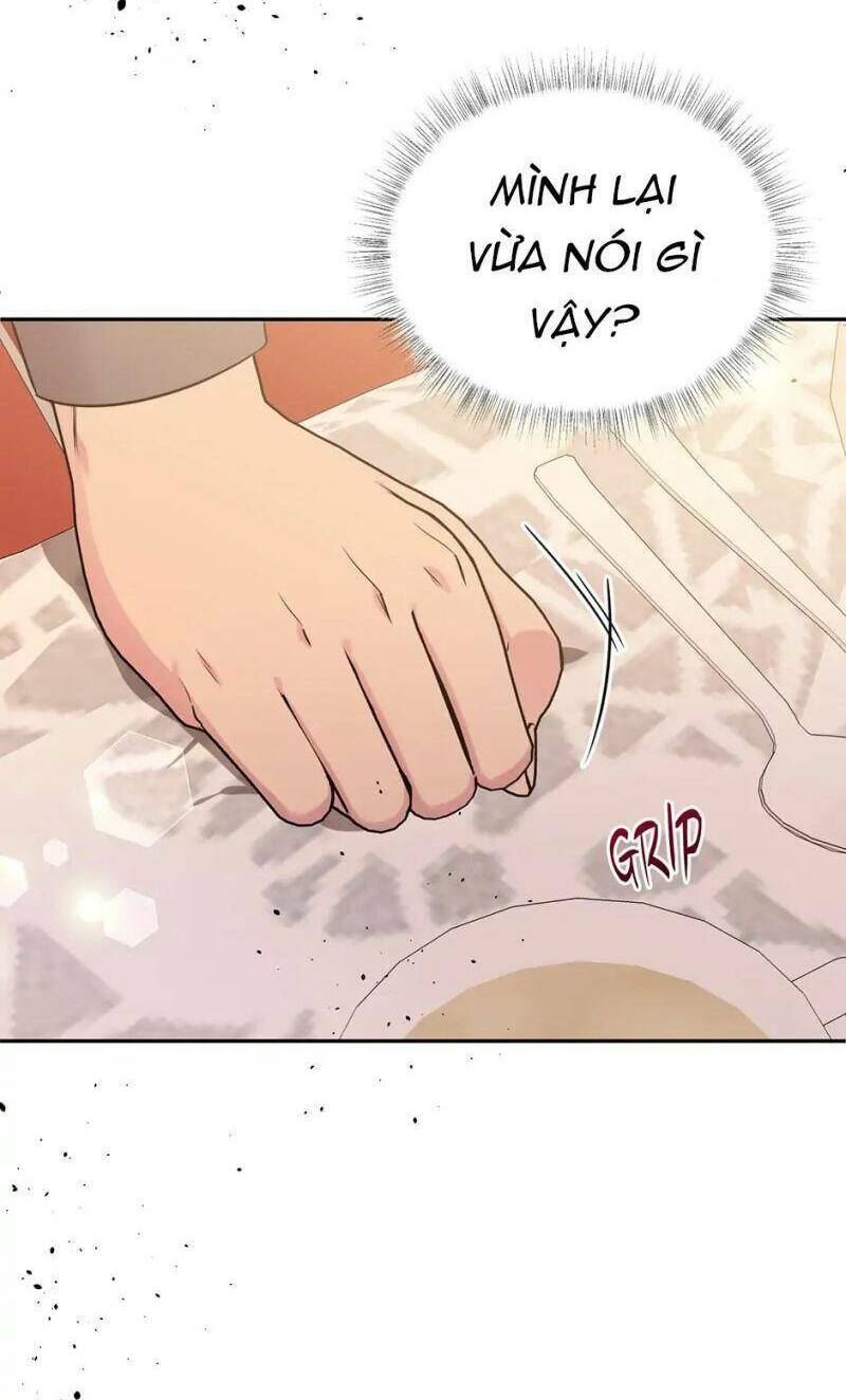 Mục Tiêu Là Cuộc Sống Hoàn Hảo Bất Khả Xâm Phạm: Chapter 96