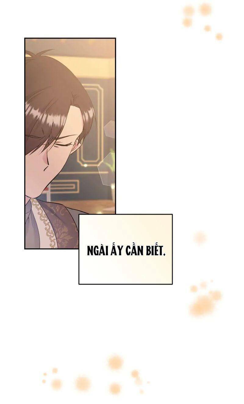 Mục Tiêu Là Cuộc Sống Hoàn Hảo Bất Khả Xâm Phạm: Chapter 96