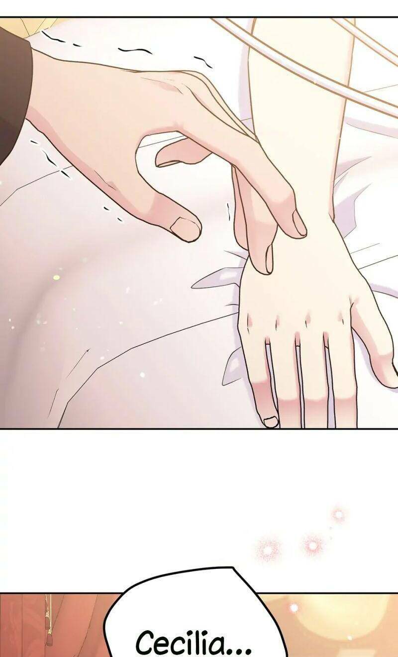 Mục Tiêu Là Cuộc Sống Hoàn Hảo Bất Khả Xâm Phạm: Chapter 96