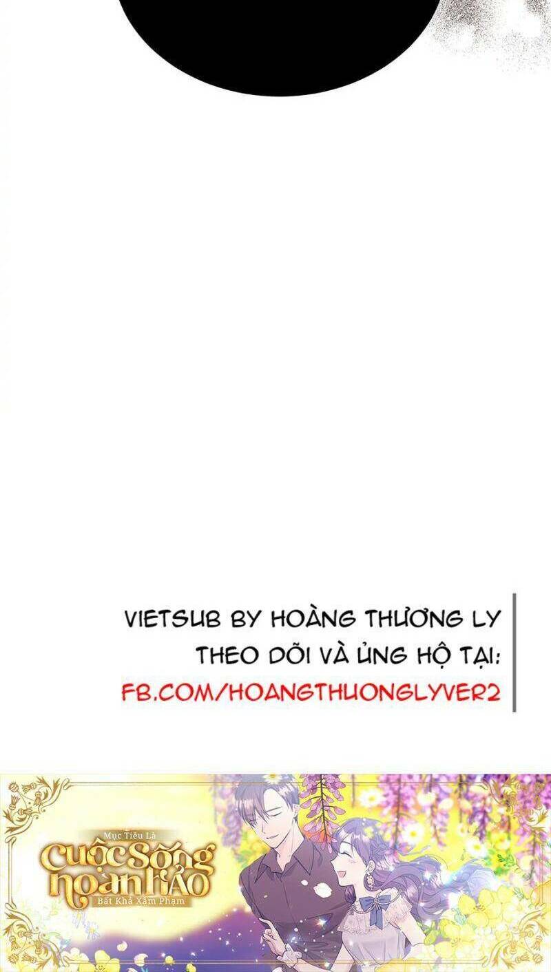 Mục Tiêu Là Cuộc Sống Hoàn Hảo Bất Khả Xâm Phạm: Chapter 96