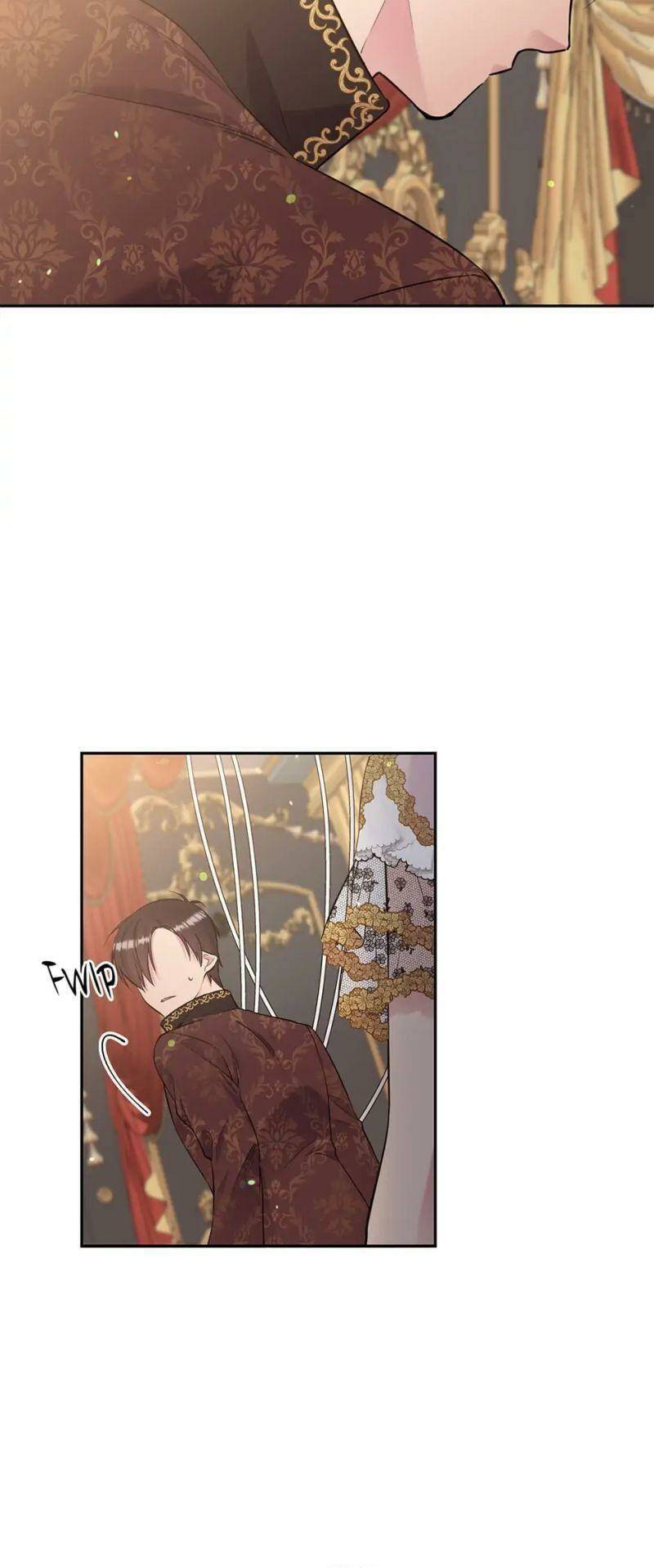 Mục Tiêu Là Cuộc Sống Hoàn Hảo Bất Khả Xâm Phạm: Chapter 97