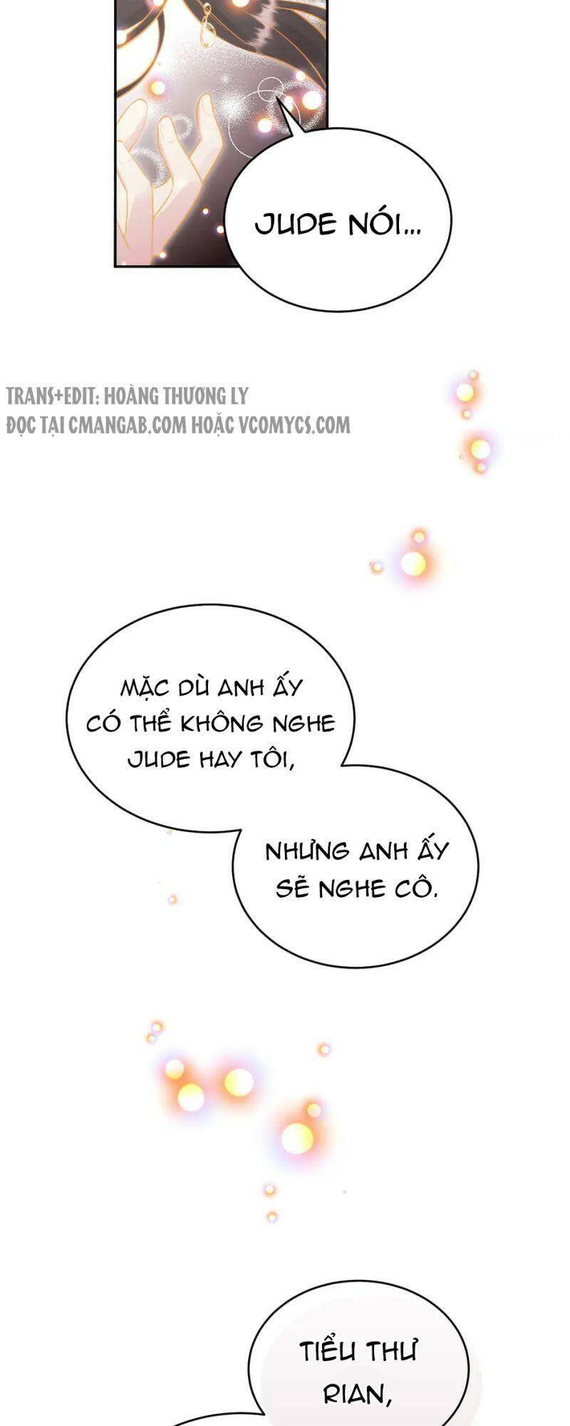 Mục Tiêu Là Cuộc Sống Hoàn Hảo Bất Khả Xâm Phạm: Chapter 97