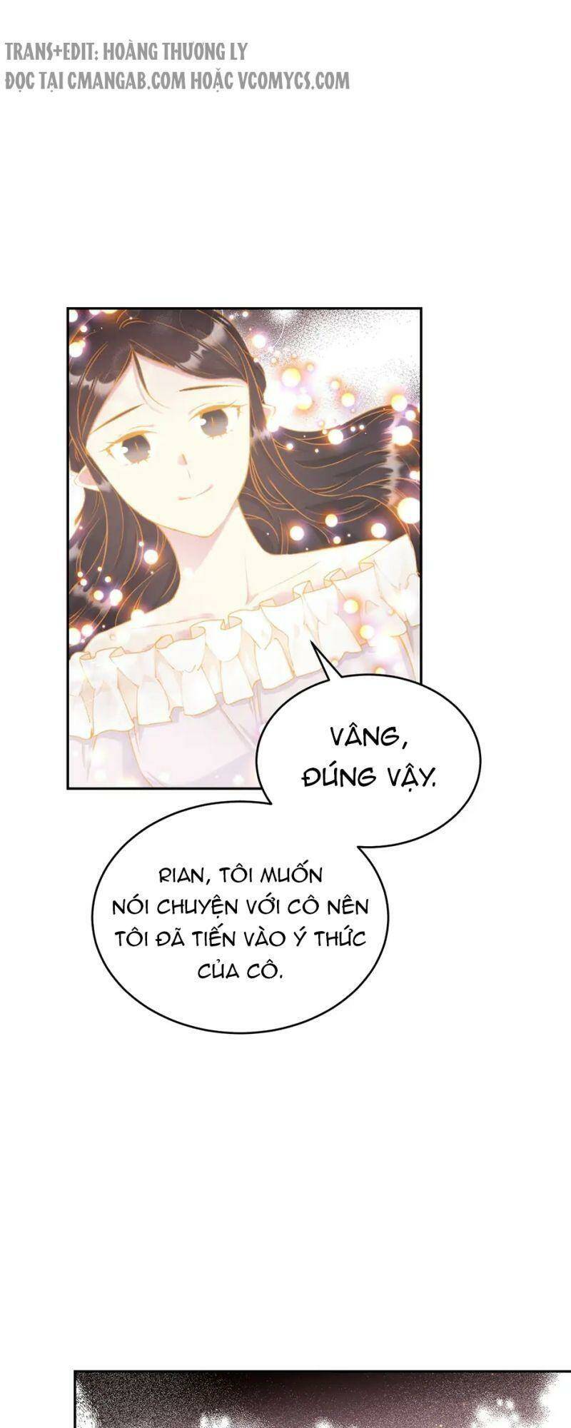 Mục Tiêu Là Cuộc Sống Hoàn Hảo Bất Khả Xâm Phạm: Chapter 97