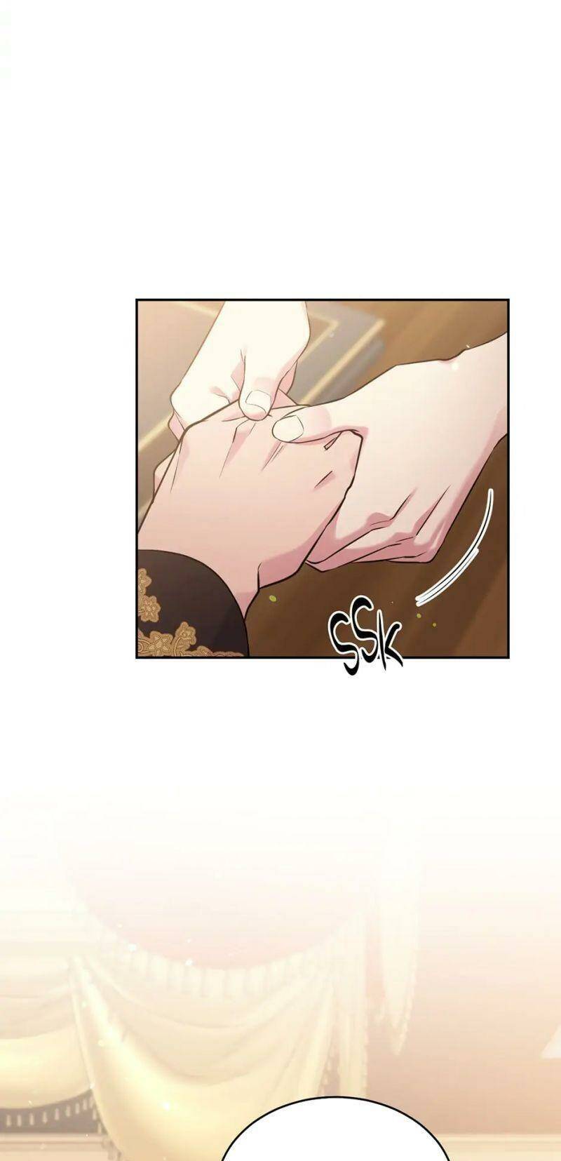 Mục Tiêu Là Cuộc Sống Hoàn Hảo Bất Khả Xâm Phạm: Chapter 97